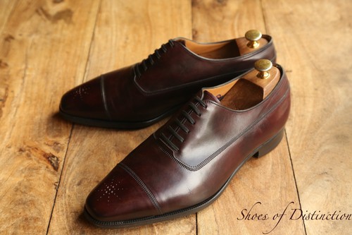 John lobb sutton - john,