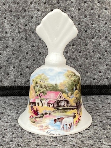 Vintage collectable fine - vintage,