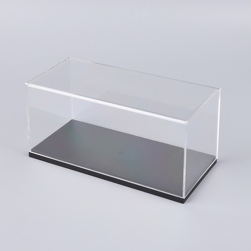Car model display box - car,