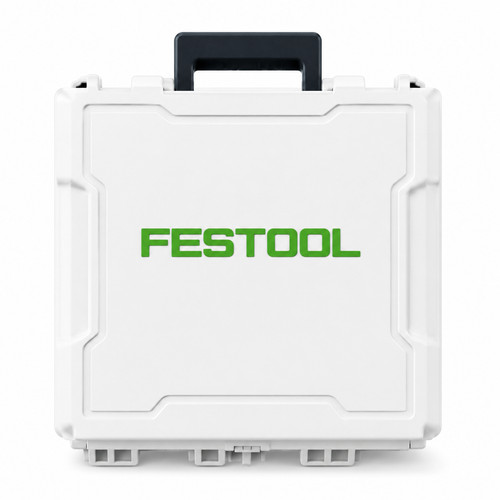 Festool jigsaw blade storage - blade,
