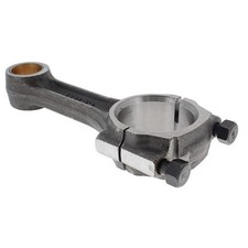 Conrod for Yanmar L75 L90 L100
