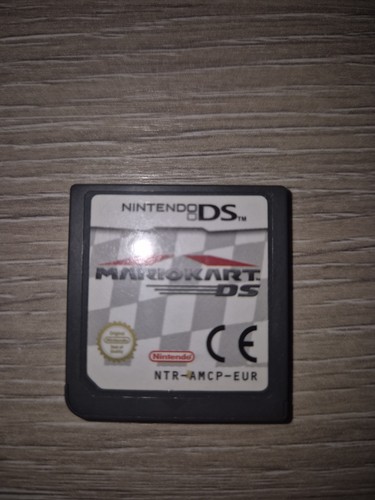 Mario kart nintendo - mario,