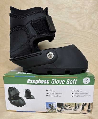 Easycare easyboot glove - easycare,