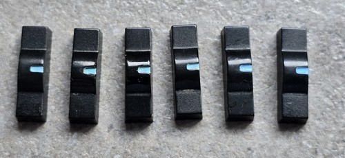 Korg 01w 01wfd - korg,