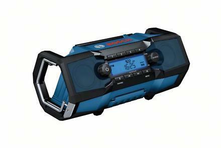Bosch professional gbp - bosch,