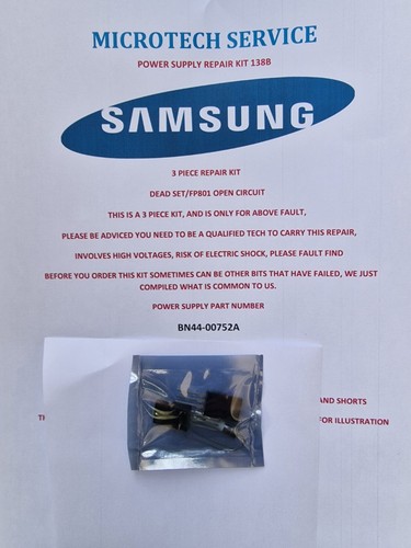 Samsung ue40hu6900 bn44 00752a - ue40hu6900, bn44-00752a