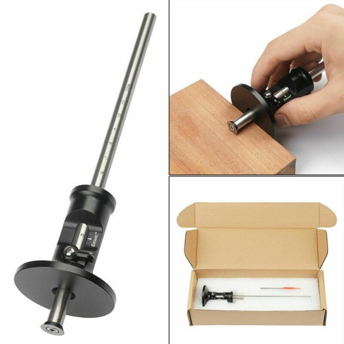 Wheel marking gauge - wheel,