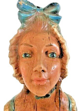 ALFCO NY Maritime Nautical