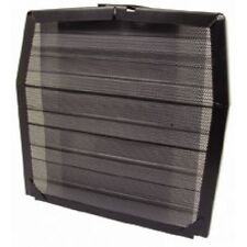 Massey Ferguson 265 275 285 290 298 565 575 590 595  Tractor Front Grill