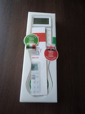 collins electronic dictionary bookmark-english-italian