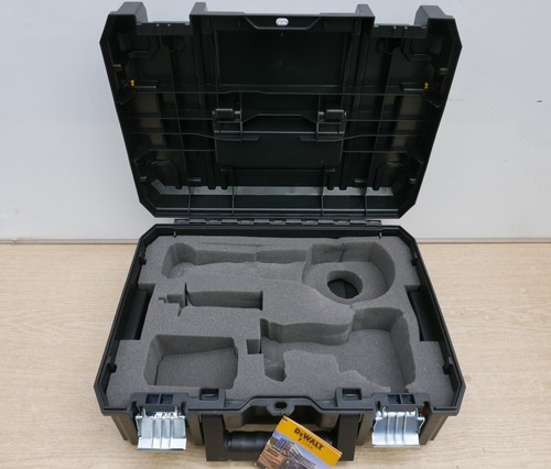 Dewalt dcg405 18v - dewalt,