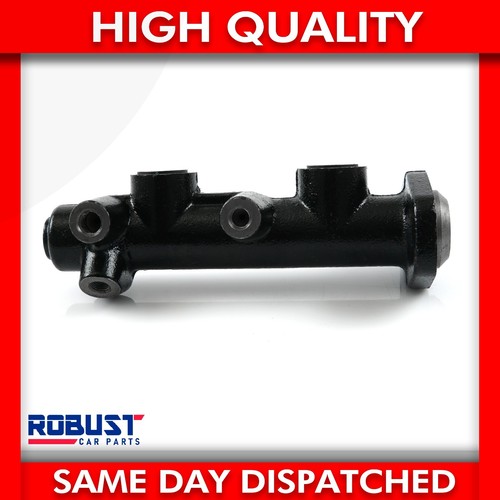 For ford transit mk4 - for,