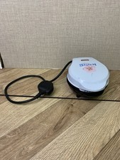 Disney Lilo And Stitch Mini