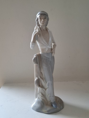 Vintage miquel requena - vintage,
