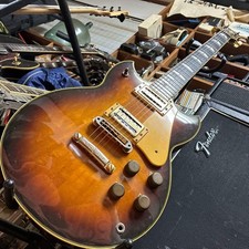 1981 YAMAHA SG-1000 BS