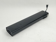 LINAK DL4001B00675560 Lifting