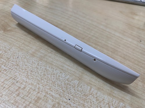Toshiba satellite l50 1dn - satellite, l50-a-1dn