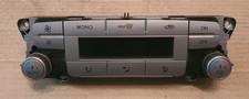 FORD MONDEO MK4 07-16 HEATER