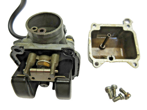 1973 yamaha gt1 gt80 80 - 1973,