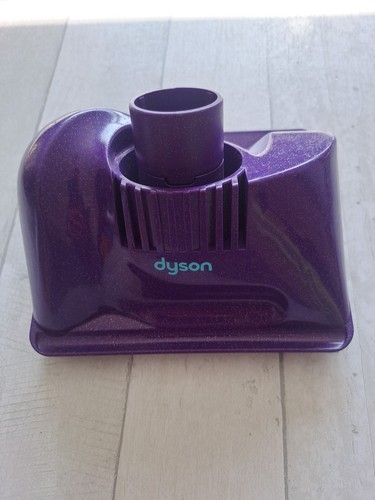 Dyson animal zorb groomer - animal,