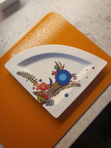 Villeroy boch new wave - villeroy,