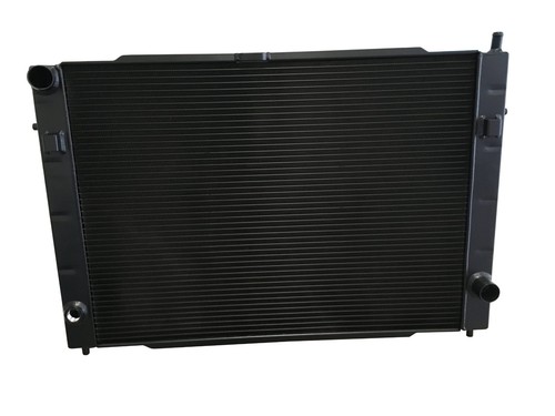 Lotus carlton uprated - lotus,