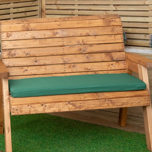 Charles taylor seater wooden - taylor, 2