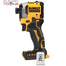 DeWalt DCF850N 18V Brushless Powerstack Impact Driver Body Only