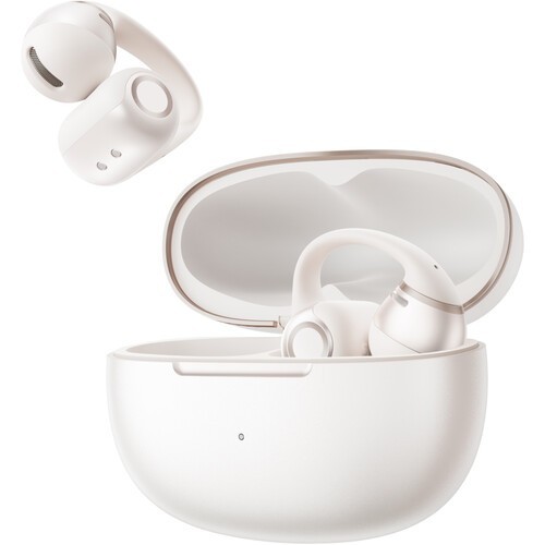 New shokz opendots open - 2, open-ear