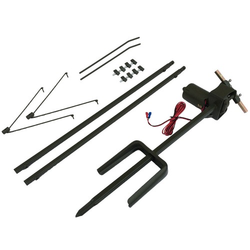 Pigeon magnet telescopic with - telescopic,
