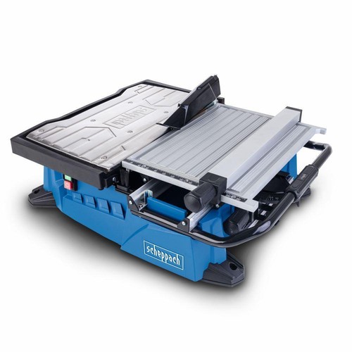 Water based tile cutter - water-based,