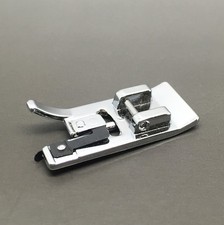 Overlock FOOT - Overcast