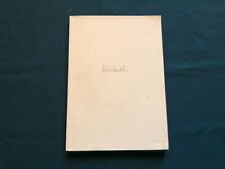  Extremely Rare! FINN JUHL