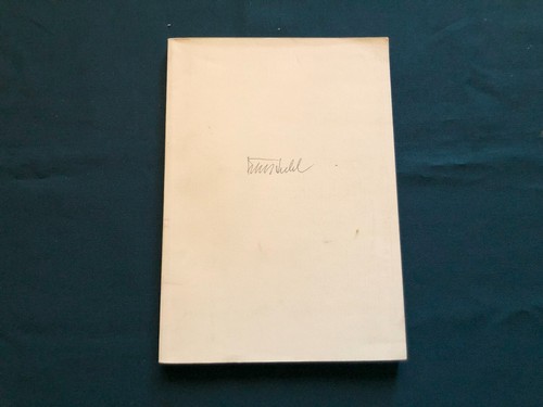 Extremely rare finn juhl - ,