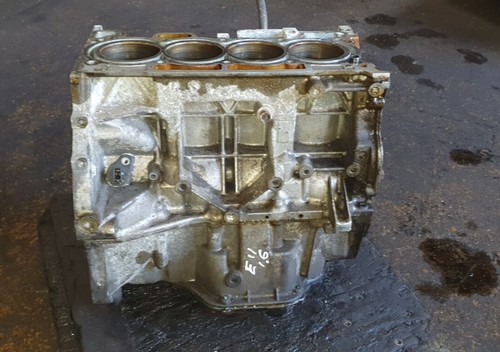 2013 nissan note e11 mk1 - 04-2013,