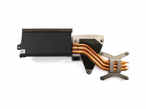 Genuine dell precision 5720 - genuine,