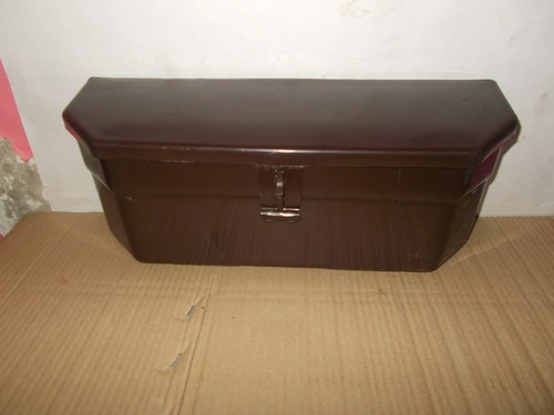 Plastic made universal tool - plastic,