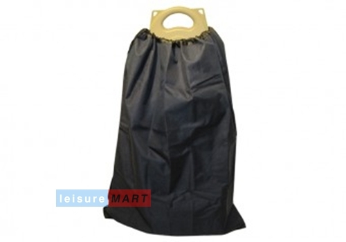 Wastemaster wastehog storage - /,