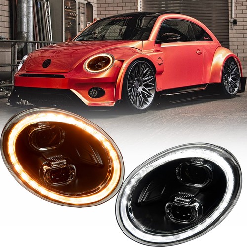 For volkswagen beetle - volkswagen, vw