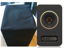 TANNOY GOLD 8 STUDIO MONITOR