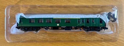 Graham farish 374 083a - graham, mk1