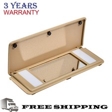 R129 A124 Make-up / vanity