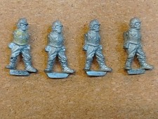 Rogue Trader 1980's Imperial