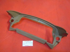 Upper Dashboard Cover for