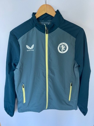 Aston villa men - men's, (size