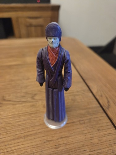Vintage star wars - vintage,