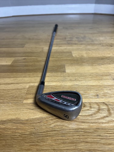 Adams golf redline - 8, iron