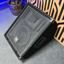 Electro-Voice EV FM-1202ER