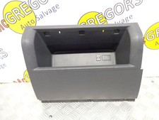 VW Caddy 2010-2015 Passenger