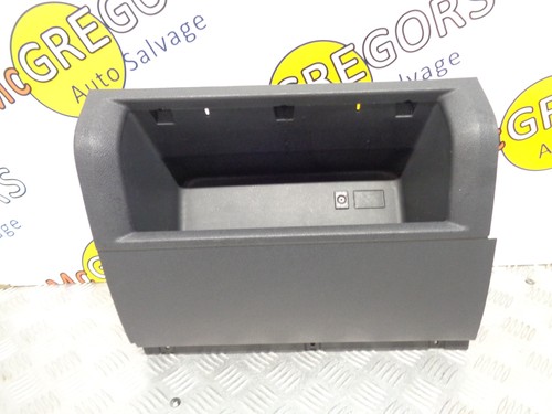Caddy 2010 2015 passenger - 2010-2015,